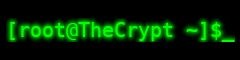 https://thecrypt.neocities.org